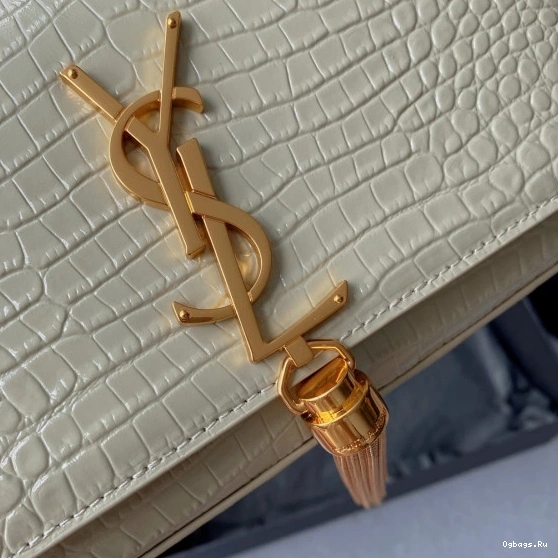 KATE YSL SMALL 0810